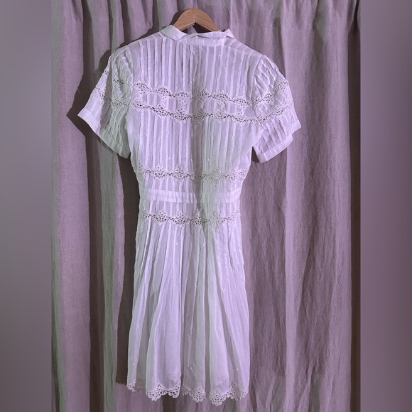 Chan Luu dress new with tags - Picture 3 of 9